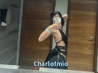 Charlotmio