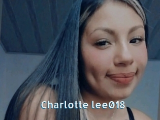 Charlotte_lee018
