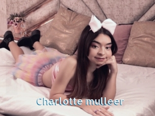 Charlotte_mulleer