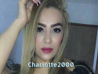 Charlotte2000
