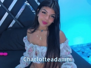 Charlotteadamm