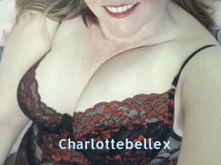 Charlottebellex
