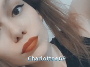 Charlottee69