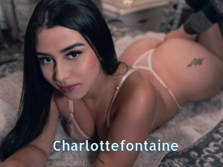 Charlottefontaine