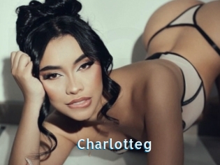 Charlotteg