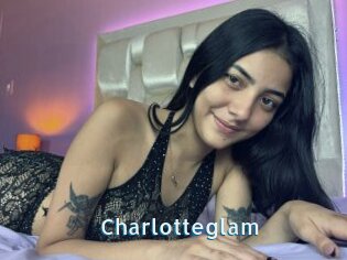 Charlotteglam