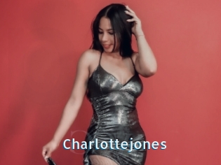 Charlottejones