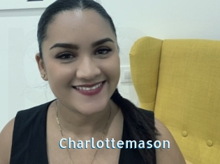 Charlottemason