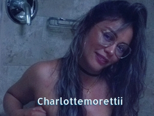 Charlottemorettii