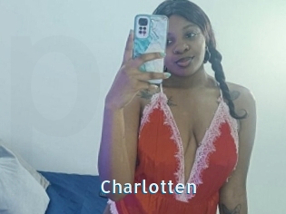 Charlotten