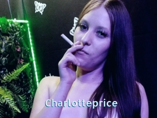 Charlotteprice