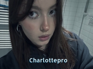 Charlottepro