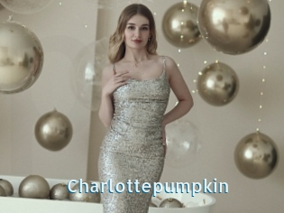 Charlottepumpkin