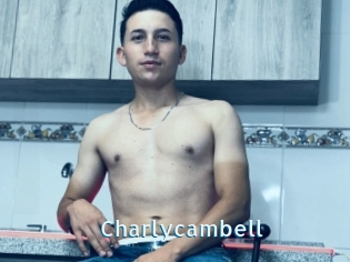 Charlycambell