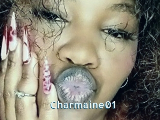 Charmaine01