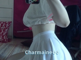 Charmaine66