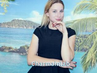 Charmainlab