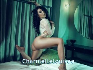 Charmellelouisee