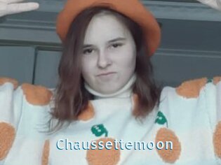 Chaussettemoon