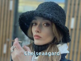 Chelseaagard