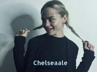 Chelseaale