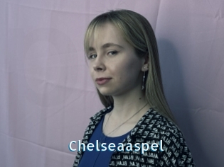 Chelseaaspel