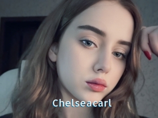 Chelseacarl