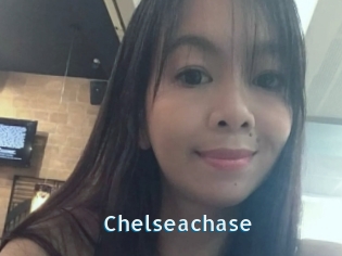 Chelseachase