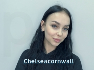 Chelseacornwall