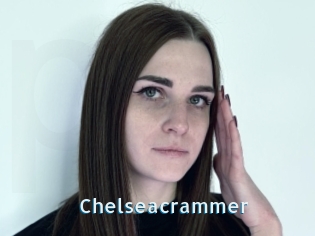 Chelseacrammer