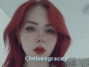 Chelseagracey