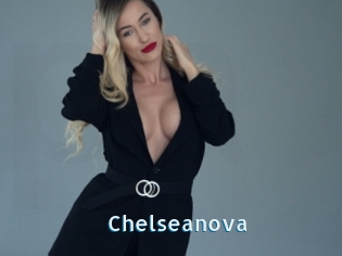 Chelseanova