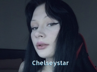 Chelseystar