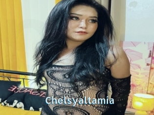 Chelsyaltamia