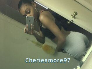 Cherieamore97