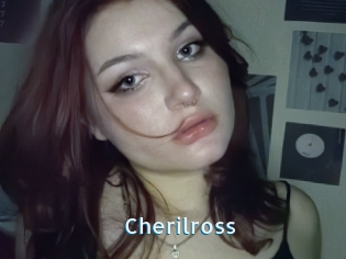 Cherilross
