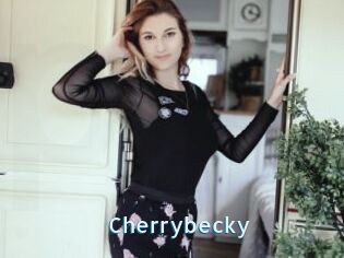 Cherrybecky