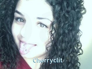 Cherryclit
