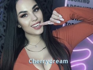 Cherrydream