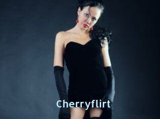Cherryflirt