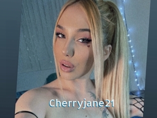 Cherryjane21