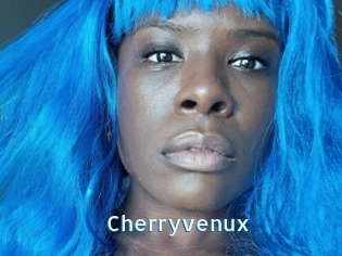 Cherryvenux