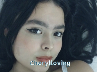 Cherylloving