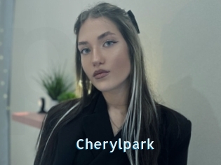 Cherylpark