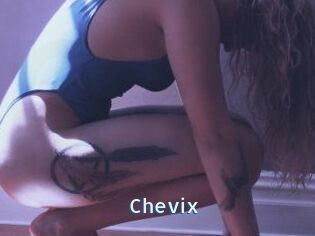 Chevix