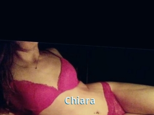 Chiara