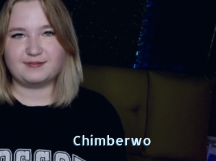 Chimberwo