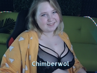 Chimberwol