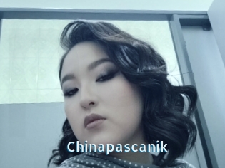 Chinapascanik