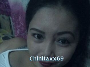Chinitaxx69